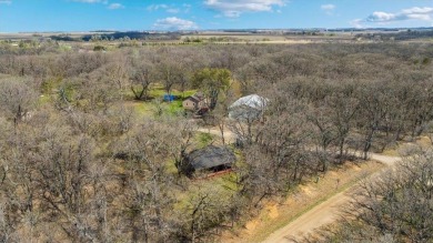 Charming Year-Round turnkey home just off the shores Pomme De on Tipsinah Mounds Golf Course in Minnesota - for sale on GolfHomes.com, golf home, golf lot