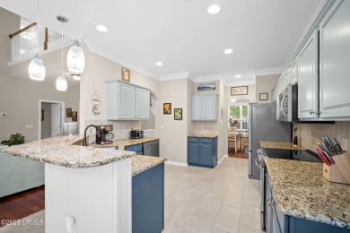Backyard paradise in Pinecrest! This well-maintained, stunning on Pinecrest Golf Course in South Carolina - for sale on GolfHomes.com, golf home, golf lot