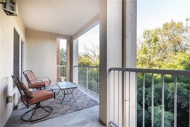 The Beltline and PATH are just steps from your front door!!! on Bobby Jones Golf Club in Georgia - for sale on GolfHomes.com, golf home, golf lot