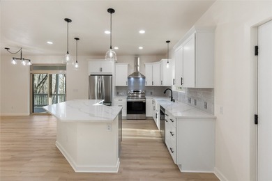 Nestled in the Holly Forest community of Sapphire, North on Sapphire National Golf Club in North Carolina - for sale on GolfHomes.com, golf home, golf lot