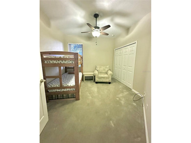 Back on the Market- Buyer unable to Perform. Price TO SELL on Burnt Store Golf Club in Florida - for sale on GolfHomes.com, golf home, golf lot