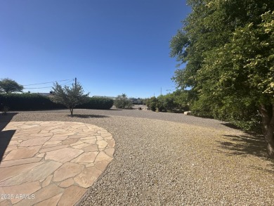 Welcome to this beautifully updated 3-bed, 2-bath home.  This on Sun City South Golf Course in Arizona - for sale on GolfHomes.com, golf home, golf lot