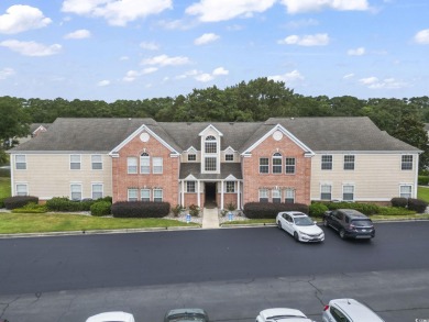 Welcome to 4290 Santolina Way, a beautifully maintained home in on Wachesaw Plantation East Golf Course in South Carolina - for sale on GolfHomes.com, golf home, golf lot