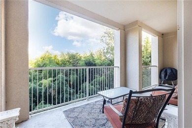 The Beltline and PATH are just steps from your front door!!! on Bobby Jones Golf Club in Georgia - for sale on GolfHomes.com, golf home, golf lot