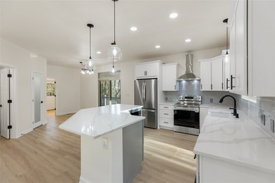 Nestled in the Holly Forest community of Sapphire, North on Sapphire National Golf Club in North Carolina - for sale on GolfHomes.com, golf home, golf lot