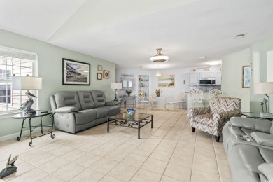 Welcome to 4290 Santolina Way, a beautifully maintained home in on Wachesaw Plantation East Golf Course in South Carolina - for sale on GolfHomes.com, golf home, golf lot