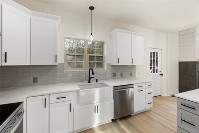 Nestled in the Holly Forest community of Sapphire, North on Sapphire National Golf Club in North Carolina - for sale on GolfHomes.com, golf home, golf lot