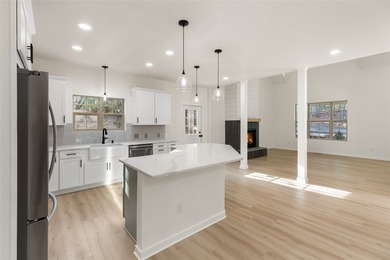 Nestled in the Holly Forest community of Sapphire, North on Sapphire National Golf Club in North Carolina - for sale on GolfHomes.com, golf home, golf lot