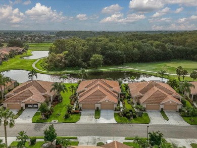 Under contract-accepting backup offers. One or more photo(s) has on River Strand Golf and Country Club At Heritage Harbour  in Florida - for sale on GolfHomes.com, golf home, golf lot