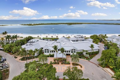 This exquisite property at Hideaway Beach Club is in the on Hideaway Beach Golf Course in Florida - for sale on GolfHomes.com, golf home, golf lot