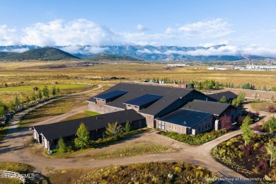 Discover an unparalleled opportunity to own a 1.88-Acre Estate on Promontory Golf Club  in Utah - for sale on GolfHomes.com, golf home, golf lot
