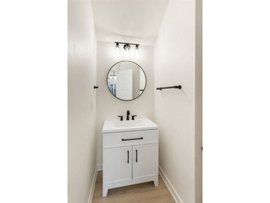 Nestled in the Holly Forest community of Sapphire, North on Sapphire National Golf Club in North Carolina - for sale on GolfHomes.com, golf home, golf lot