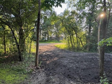 Charming Year-Round turnkey home just off the shores Pomme De on Tipsinah Mounds Golf Course in Minnesota - for sale on GolfHomes.com, golf home, golf lot