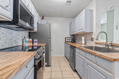 Welcome to 4290 Santolina Way, a beautifully maintained home in on Wachesaw Plantation East Golf Course in South Carolina - for sale on GolfHomes.com, golf home, golf lot