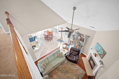 Backyard paradise in Pinecrest! This well-maintained, stunning on Pinecrest Golf Course in South Carolina - for sale on GolfHomes.com, golf home, golf lot