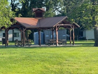 Charming Year-Round turnkey home just off the shores Pomme De on Tipsinah Mounds Golf Course in Minnesota - for sale on GolfHomes.com, golf home, golf lot