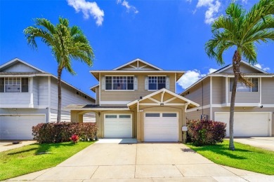 2.5% Loan Assumption, for VA buyers! 24 Owned Solar PV Panels & on Hawaii Prince Golf Club in Hawaii - for sale on GolfHomes.com, golf home, golf lot