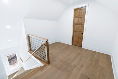 Expertly built by TS Family Homes, this 3BR / 3.5BA, 3 on Old Union Golf Course in Georgia - for sale on GolfHomes.com, golf home, golf lot