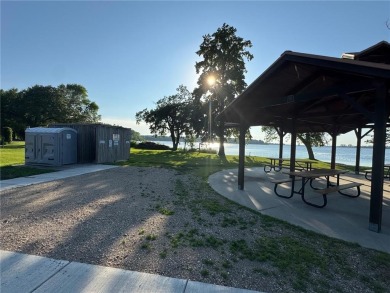 Charming Year-Round turnkey home just off the shores Pomme De on Tipsinah Mounds Golf Course in Minnesota - for sale on GolfHomes.com, golf home, golf lot