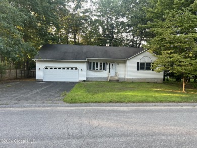 Attention All Investors, future homeowners a fantastic on Whispering Pines Executive Golf Course in New York - for sale on GolfHomes.com, golf home, golf lot