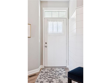 Stunning and well appointed three bedroom, three bathroom on Cimarron Park Golf Course in Minnesota - for sale on GolfHomes.com, golf home, golf lot