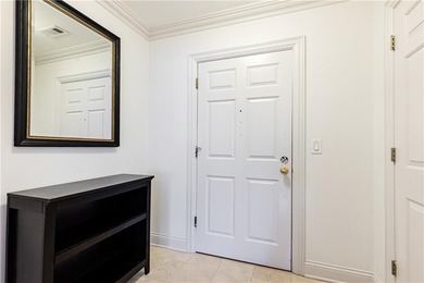 The Beltline and PATH are just steps from your front door!!! on Bobby Jones Golf Club in Georgia - for sale on GolfHomes.com, golf home, golf lot