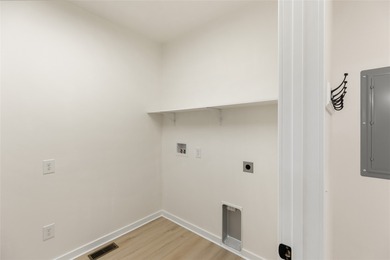 Nestled in the Holly Forest community of Sapphire, North on Sapphire National Golf Club in North Carolina - for sale on GolfHomes.com, golf home, golf lot