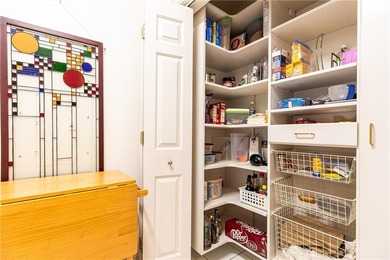 The Beltline and PATH are just steps from your front door!!! on Bobby Jones Golf Club in Georgia - for sale on GolfHomes.com, golf home, golf lot