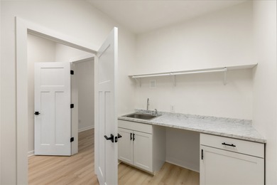 Nestled in the Holly Forest community of Sapphire, North on Sapphire National Golf Club in North Carolina - for sale on GolfHomes.com, golf home, golf lot