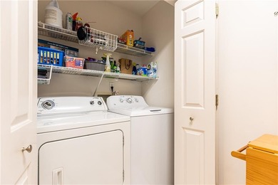 The Beltline and PATH are just steps from your front door!!! on Bobby Jones Golf Club in Georgia - for sale on GolfHomes.com, golf home, golf lot