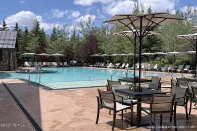 Discover an unparalleled opportunity to own a 1.88-Acre Estate on Promontory Golf Club  in Utah - for sale on GolfHomes.com, golf home, golf lot