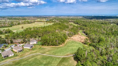 Picturesque Engle built home in LPGA, with 4 bedrooms, 2 on LPGA International Golf Course in Florida - for sale on GolfHomes.com, golf home, golf lot