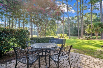 Backyard paradise in Pinecrest! This well-maintained, stunning on Pinecrest Golf Course in South Carolina - for sale on GolfHomes.com, golf home, golf lot
