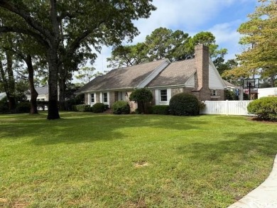 CHAMPIONSHIP LIVING ON PRESTIGIOUS PINE LAKES GOLF COURSE Wake on Pine Lakes Country Club in South Carolina - for sale on GolfHomes.com, golf home, golf lot