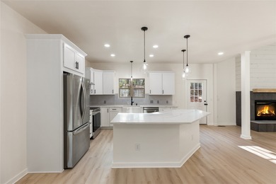 Nestled in the Holly Forest community of Sapphire, North on Sapphire National Golf Club in North Carolina - for sale on GolfHomes.com, golf home, golf lot