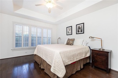 The Beltline and PATH are just steps from your front door!!! on Bobby Jones Golf Club in Georgia - for sale on GolfHomes.com, golf home, golf lot