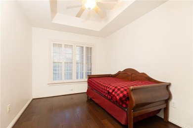 The Beltline and PATH are just steps from your front door!!! on Bobby Jones Golf Club in Georgia - for sale on GolfHomes.com, golf home, golf lot