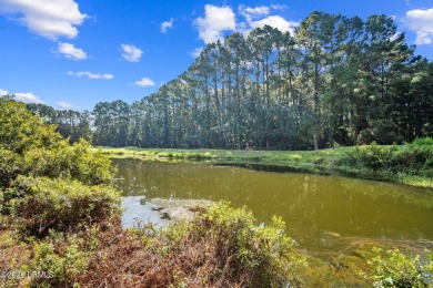 Backyard paradise in Pinecrest! This well-maintained, stunning on Pinecrest Golf Course in South Carolina - for sale on GolfHomes.com, golf home, golf lot