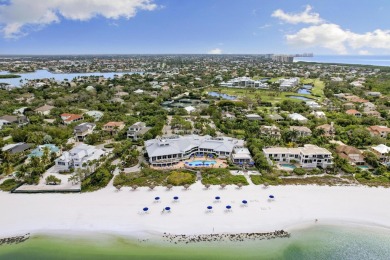 This exquisite property at Hideaway Beach Club is in the on Hideaway Beach Golf Course in Florida - for sale on GolfHomes.com, golf home, golf lot