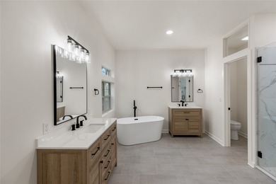 Nestled in the Holly Forest community of Sapphire, North on Sapphire National Golf Club in North Carolina - for sale on GolfHomes.com, golf home, golf lot