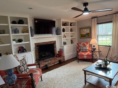 CHAMPIONSHIP LIVING ON PRESTIGIOUS PINE LAKES GOLF COURSE Wake on Pine Lakes Country Club in South Carolina - for sale on GolfHomes.com, golf home, golf lot