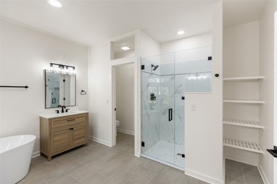 Nestled in the Holly Forest community of Sapphire, North on Sapphire National Golf Club in North Carolina - for sale on GolfHomes.com, golf home, golf lot