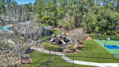 Backyard paradise in Pinecrest! This well-maintained, stunning on Pinecrest Golf Course in South Carolina - for sale on GolfHomes.com, golf home, golf lot