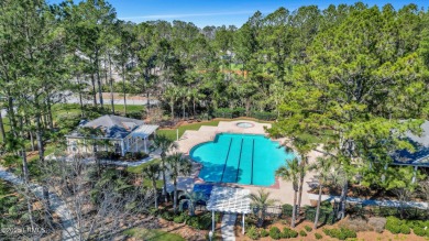 Backyard paradise in Pinecrest! This well-maintained, stunning on Pinecrest Golf Course in South Carolina - for sale on GolfHomes.com, golf home, golf lot