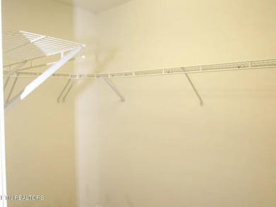 Beautiful 3-bedroom, 2-bath home in the heart of Fairfield Glade on Stonehenge Golf Course in Tennessee - for sale on GolfHomes.com, golf home, golf lot