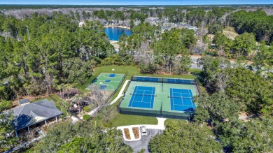 Backyard paradise in Pinecrest! This well-maintained, stunning on Pinecrest Golf Course in South Carolina - for sale on GolfHomes.com, golf home, golf lot