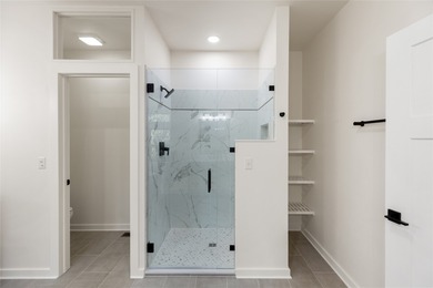 Nestled in the Holly Forest community of Sapphire, North on Sapphire National Golf Club in North Carolina - for sale on GolfHomes.com, golf home, golf lot