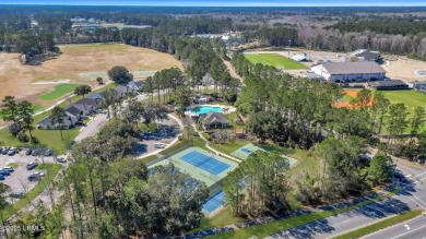 Backyard paradise in Pinecrest! This well-maintained, stunning on Pinecrest Golf Course in South Carolina - for sale on GolfHomes.com, golf home, golf lot