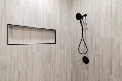 Expertly built by TS Family Homes, this 3BR / 3.5BA, 3 on Old Union Golf Course in Georgia - for sale on GolfHomes.com, golf home, golf lot