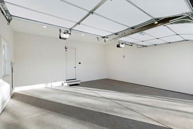 Expertly built by TS Family Homes, this 3BR / 3.5BA, 3 on Old Union Golf Course in Georgia - for sale on GolfHomes.com, golf home, golf lot